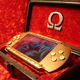 Illustration for article titled Sony PSP God of War Mod Looks Bloodthirstily Fantastic
